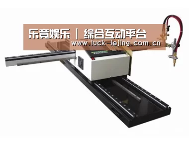 案例展示一