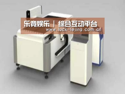 产品名称十五