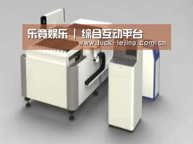 产品名称十四