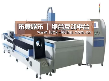产品名称一