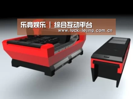 产品名称八