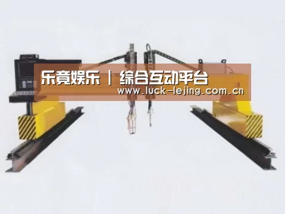 产品名称十九