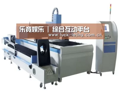 产品名称十二