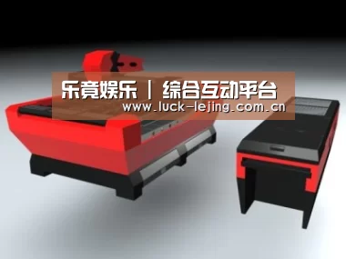 产品名称六