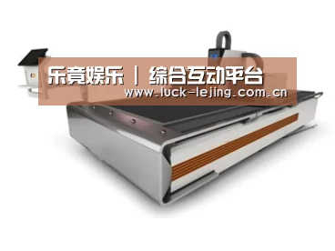 产品名称三