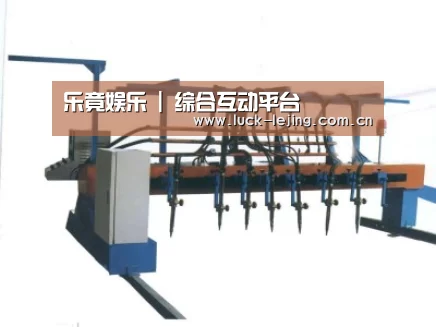 产品名称七