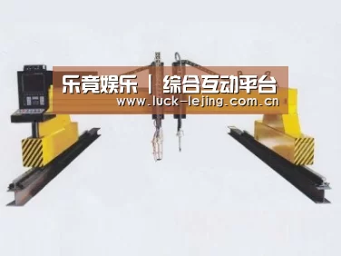 产品名称十九