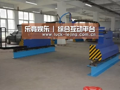 产品名称十九