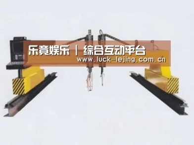 产品名称十七