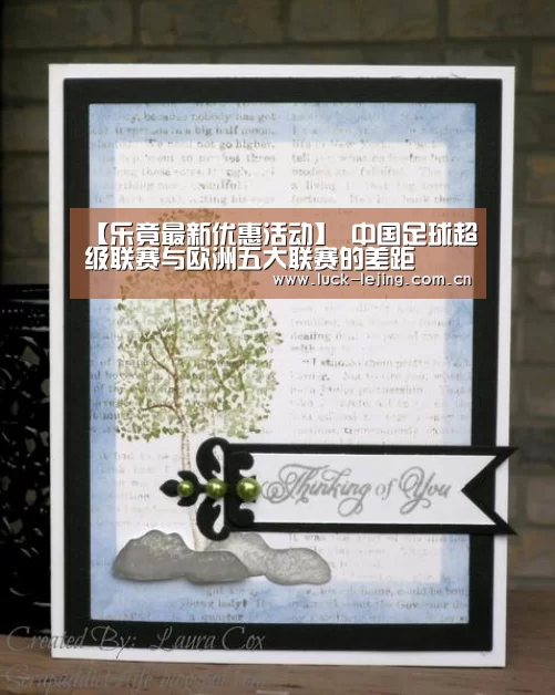 乐竟app