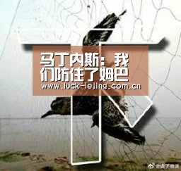 乐竟娱乐平台下载