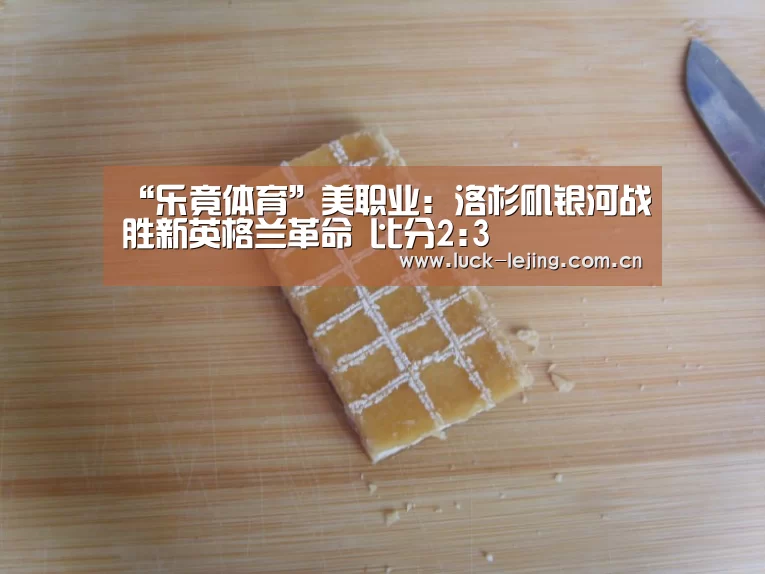 乐竟app