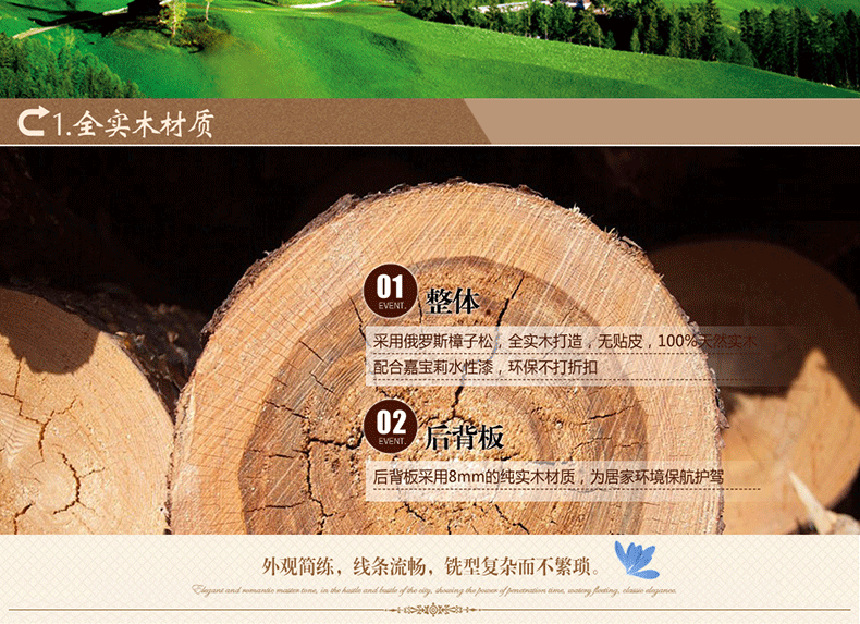 乐竟体育|
英超大冷!利物浦0-3遭保级队痛扁 44轮不败终结 阿诺德送大礼(图1) 乐竟体育